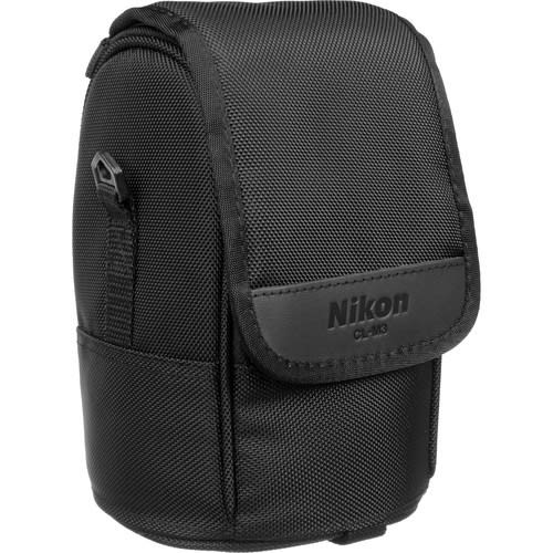 Nikkor 14-24mm F/2.8g Ed Lens
