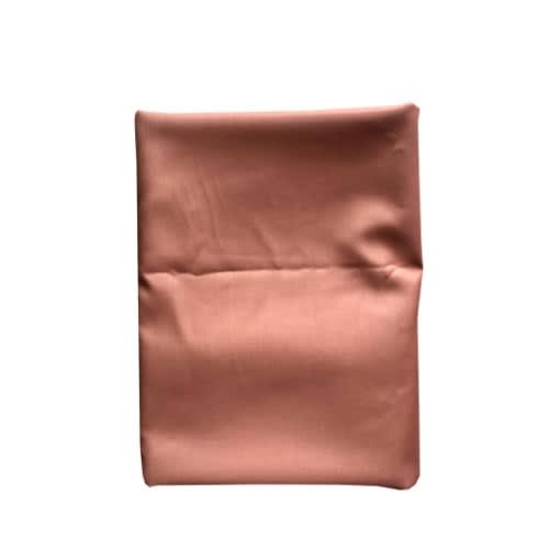 Senator Material- 4 Yards