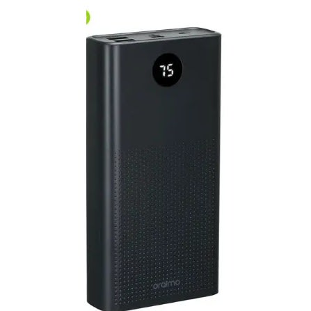 27000mAh Power Charging Bank 3 Byte