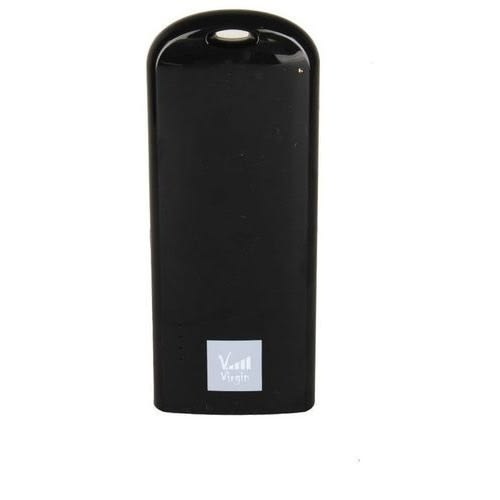 Virgin Powerbank - 15000mAh