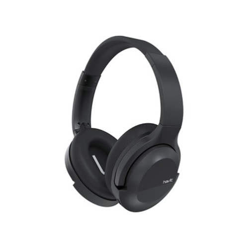 H601bt Anc Headwear Headset