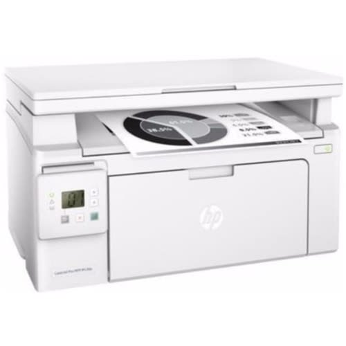 Pro Mfp M130a All-in-one Laserjet Printer