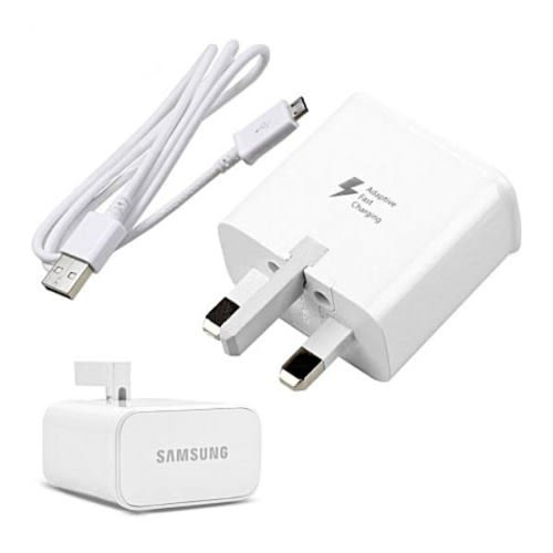 Samsung Charger