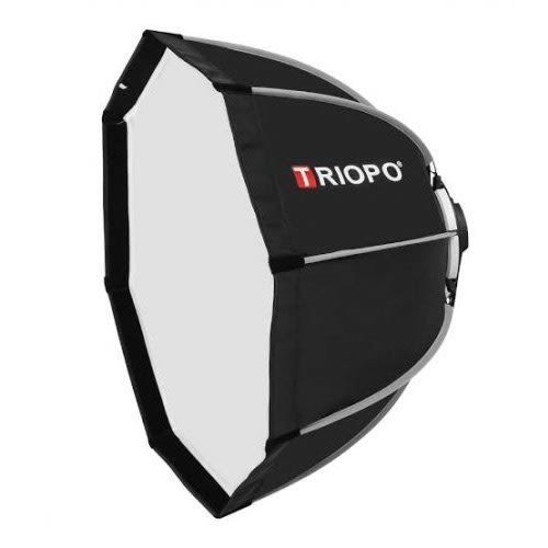 Foldable Octagon Softbox Bracket - 90cm