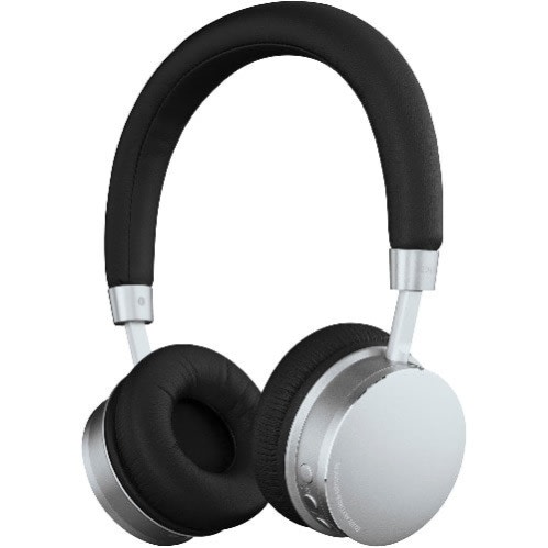 Rb-520hb Wireless Over-ear Bluetooth Headphone