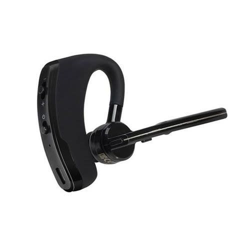 V8 Earbuds Stereo Noise Cancelling Bluetooth Earphone