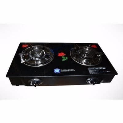 Haier Thermocool Table Top Gas Cooker