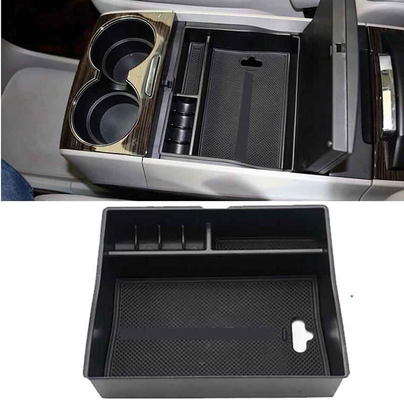 For Toyota Sienna 2011 2012 2013 2014 2015 2016 2017