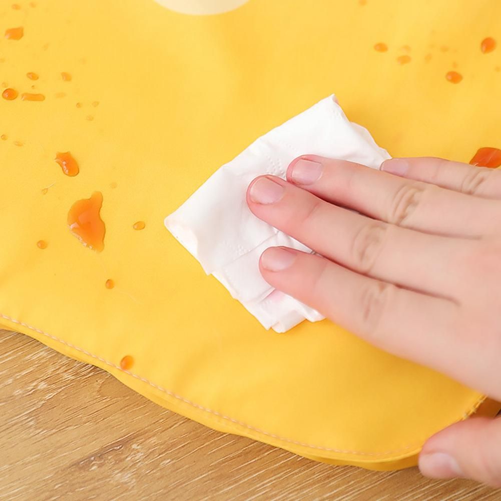 Cat Blanket Summer Ice Silk Cool Feeling Pet Mat Cat Pad