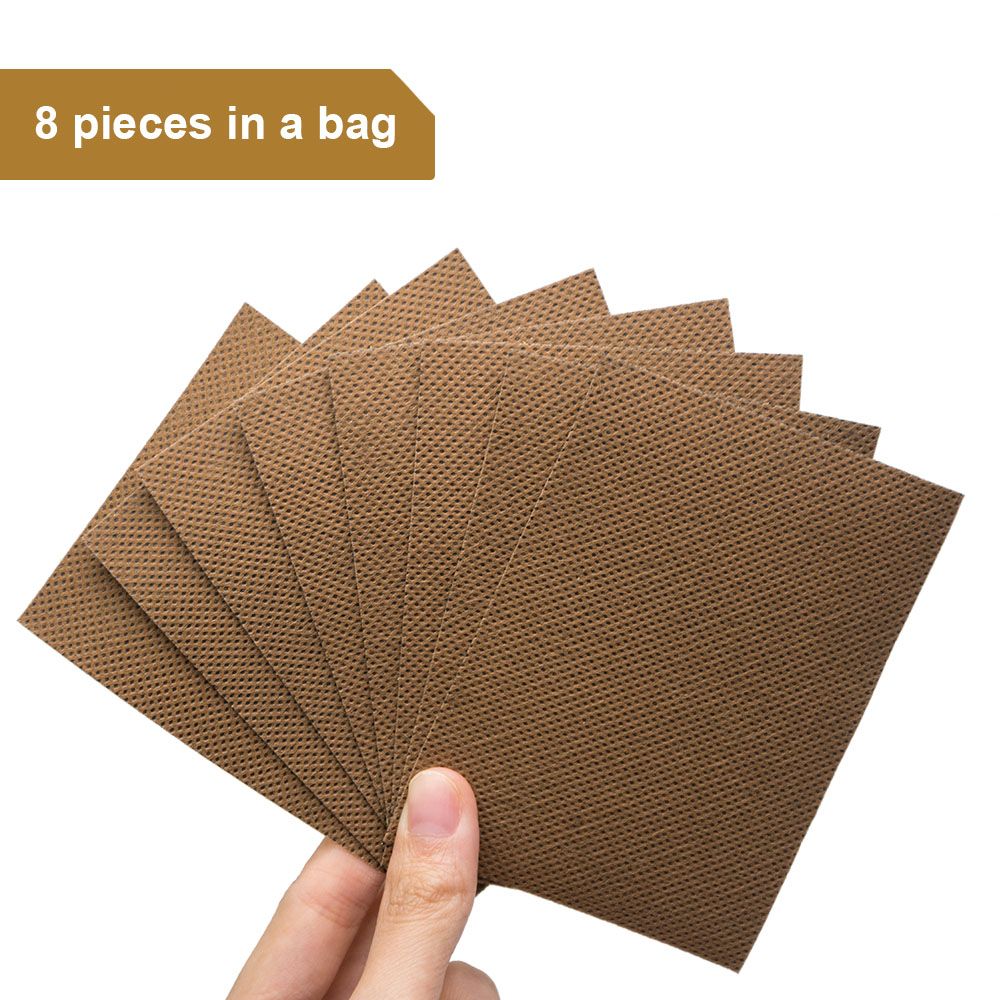 Body C369 Patch Fatigue Orthopedic Aches Muscle Arthritis Pain 24Pcs/3Bag Muscular Relief Plasters Massager Joint Medical