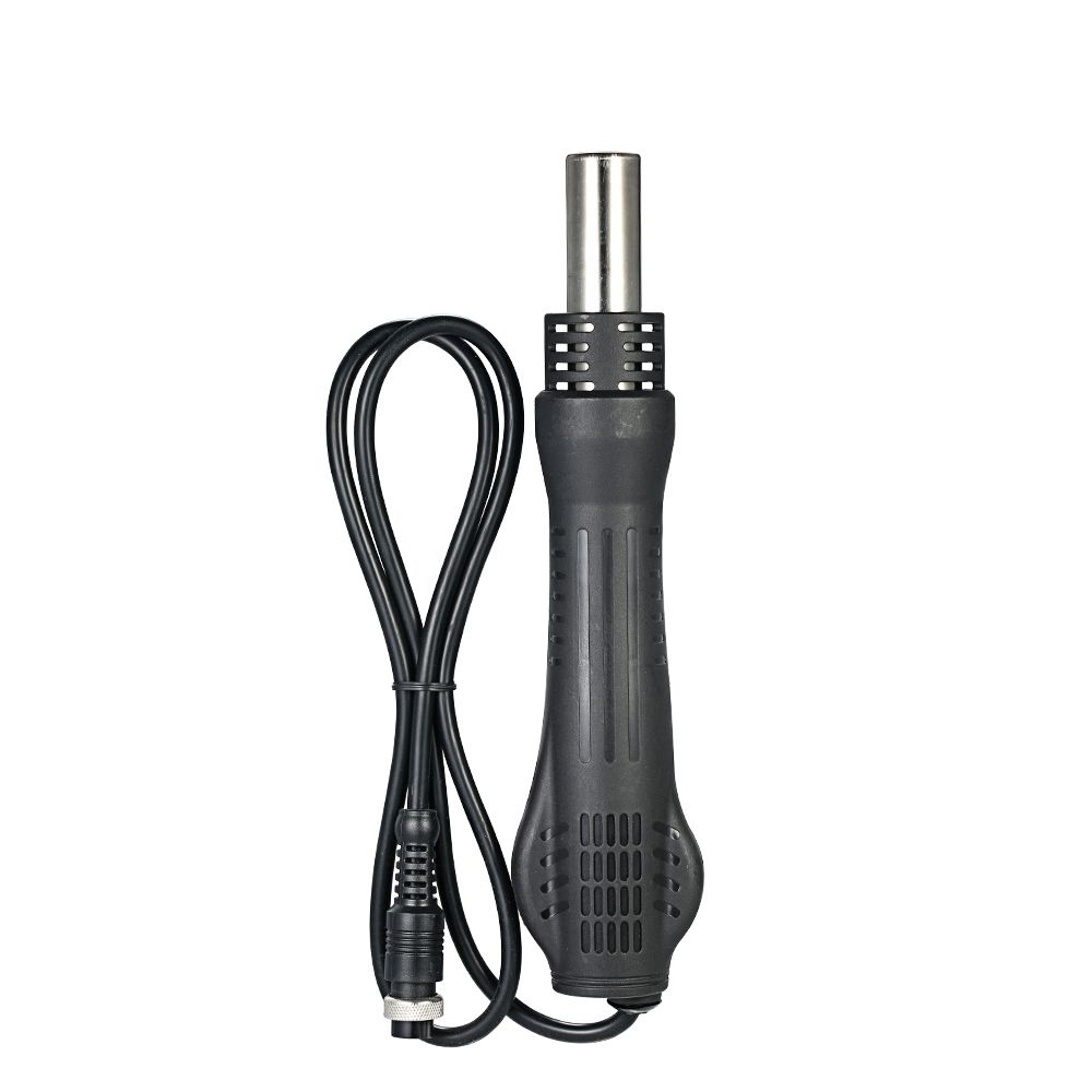 858D 700W High Quality Soldering Station LED Digital Solder