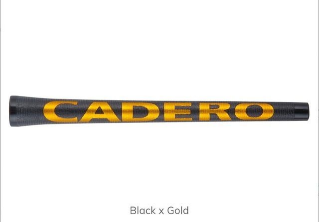 Newcadero Sebs Ironwood Pole 1piece Caystal Transparent In