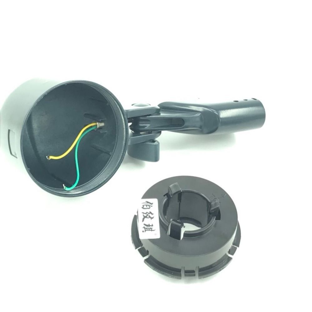 Metal Shell For Shure Beta52a Bass Drum Kick Beta 52a