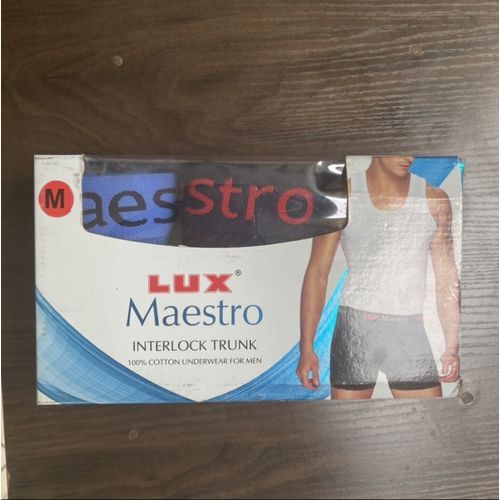 3-in-1 Boxers Briefs/Underwears/Shorts/Boxers(mixed Colours)