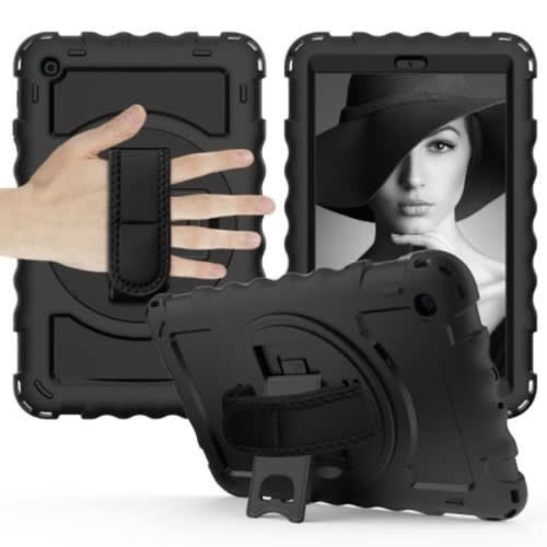 360 Degree Rotation Case For Samsung Galaxy Tab A 10.1 2019