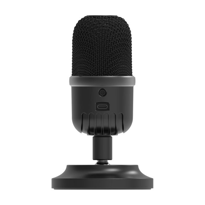 SYNCO CMic-V1M Desktop USB Condenser Microphone Mic