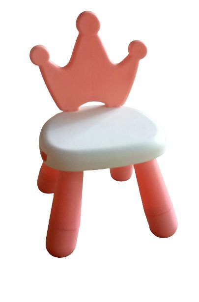 Children Chair  Stool Learning Chair