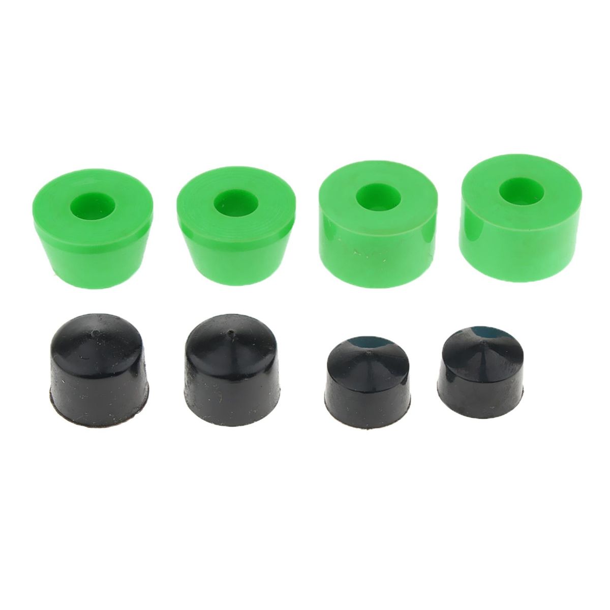 20 Skateboard Jacks Longboard Deck Truck