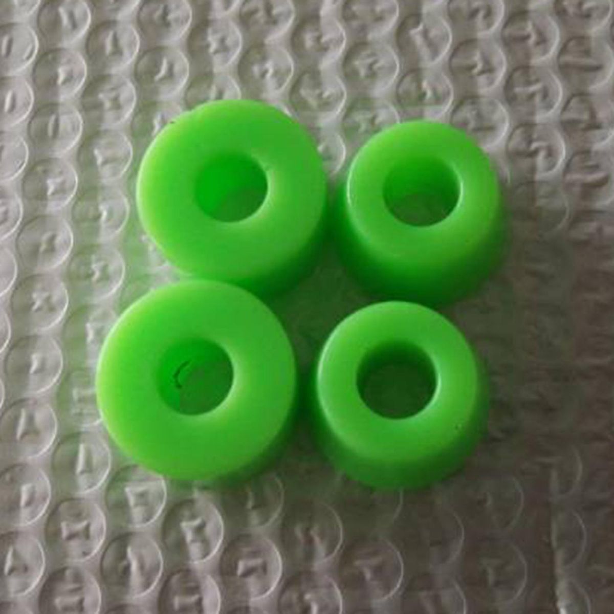 20 Skateboard Jacks Longboard Deck Truck