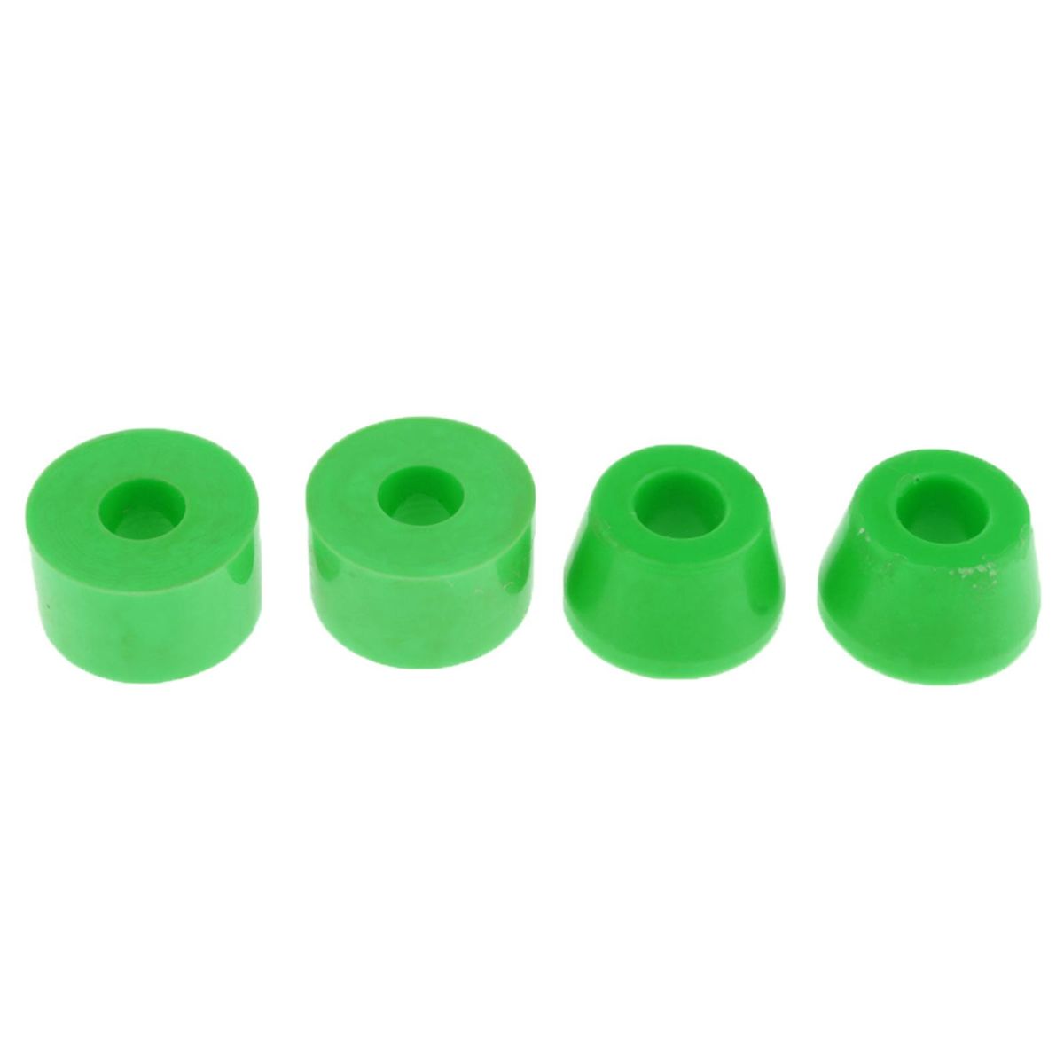 20 Skateboard Jacks Longboard Deck Truck
