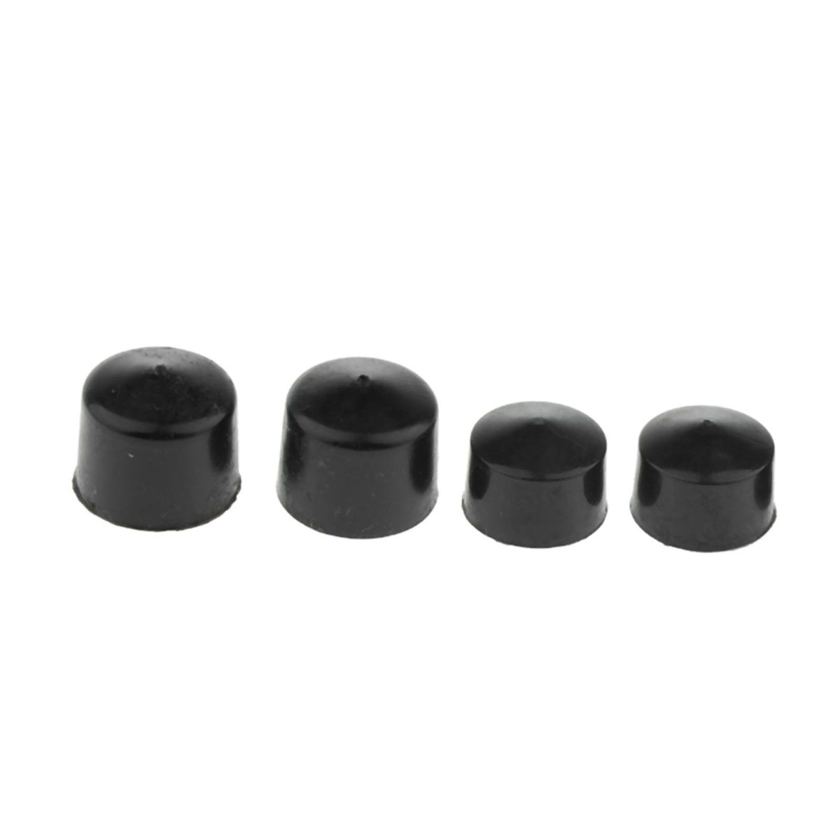 20 Skateboard Jacks Longboard Deck Truck