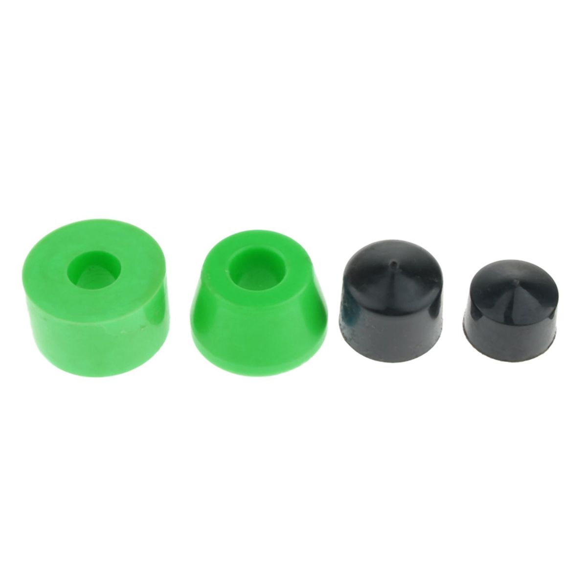 20 Skateboard Jacks Longboard Deck Truck