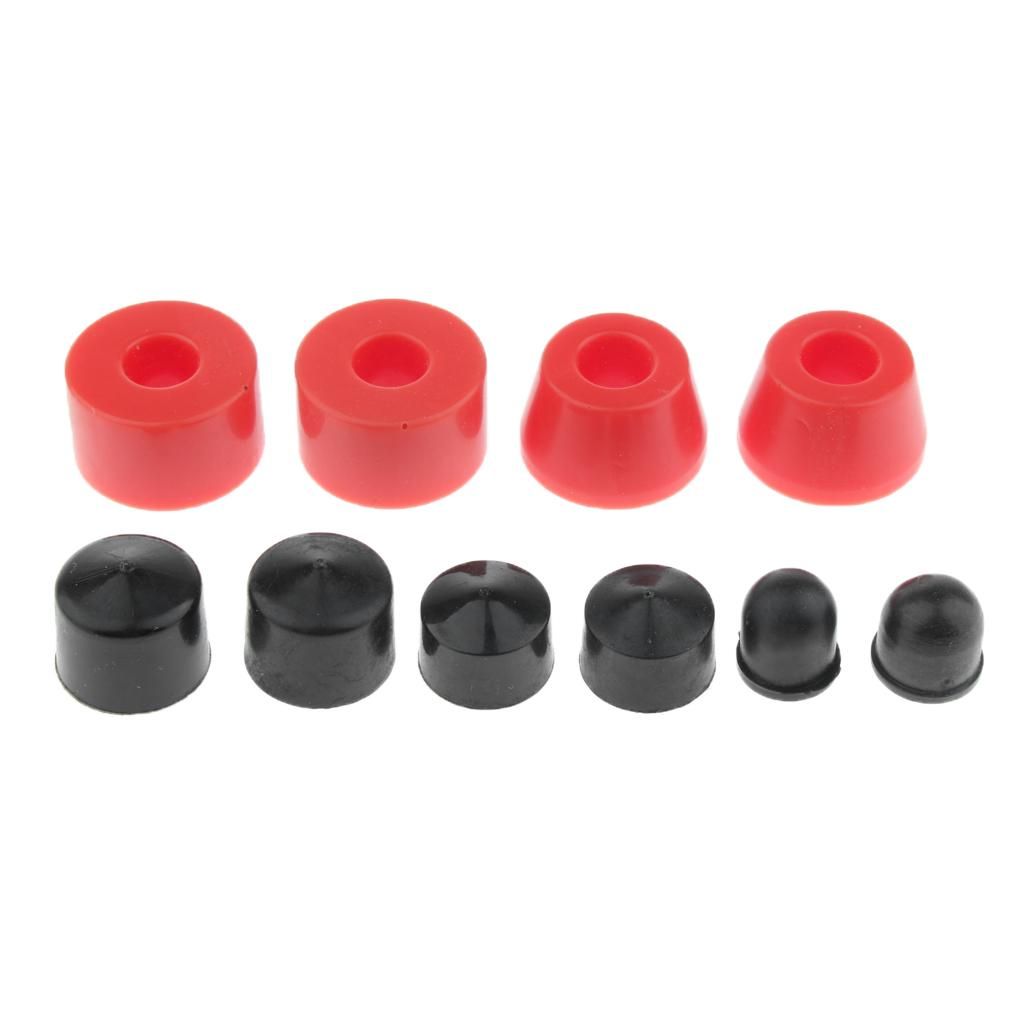 20 Skateboard Jacks Longboard Deck Truck