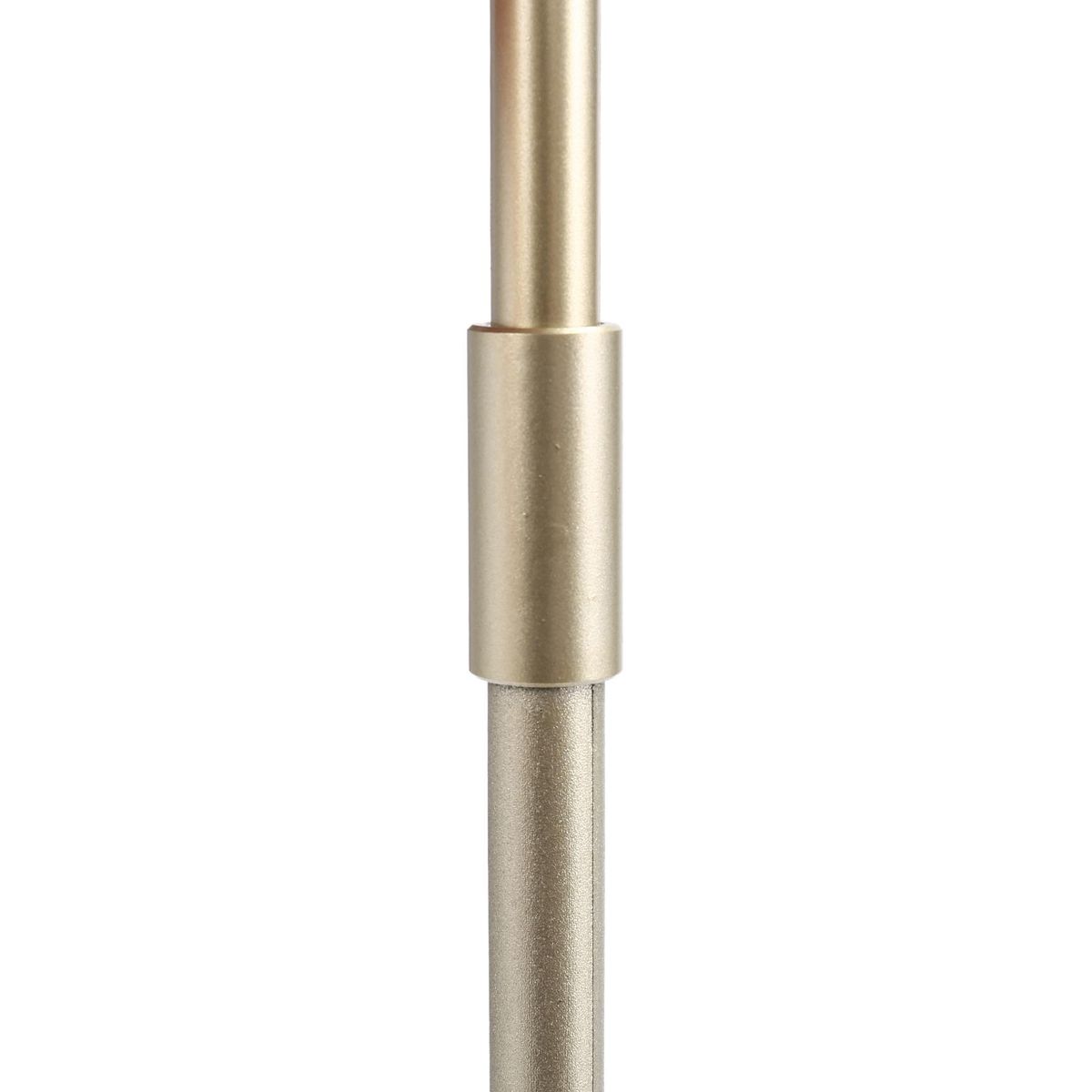 Vintage Desktop Microphone Prop Model with