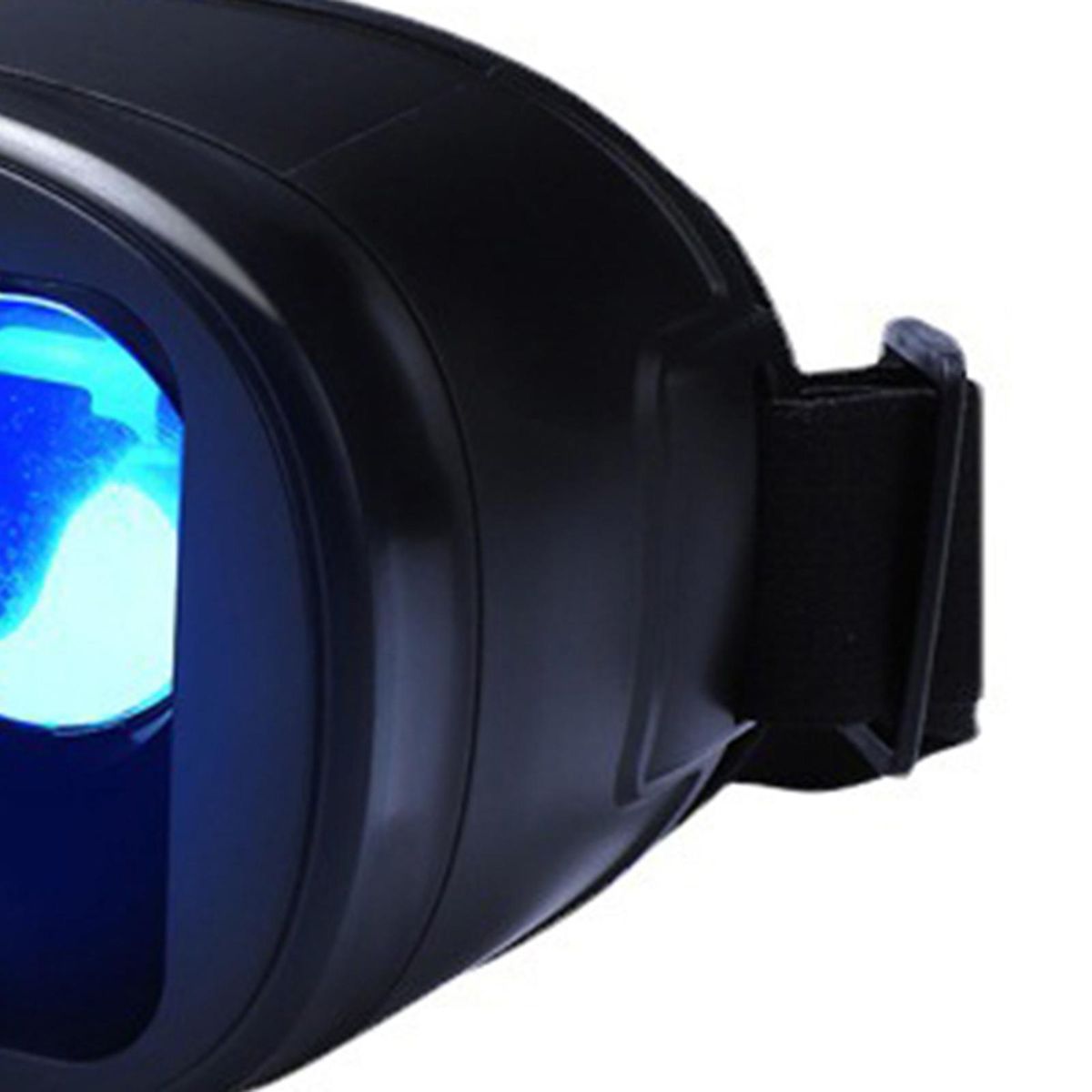 VR Glasses Virtual Reality VR Headset B