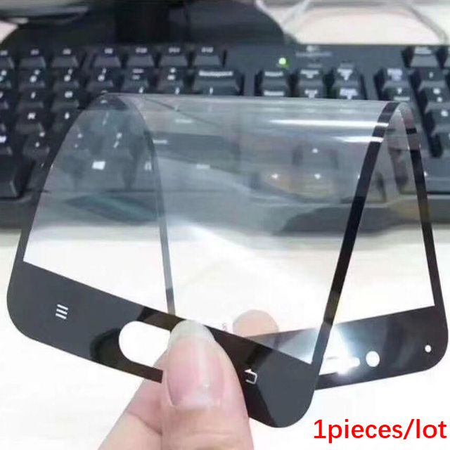 Used For Samsung Galaxy J7 Prime Mobile Phone Screen Film