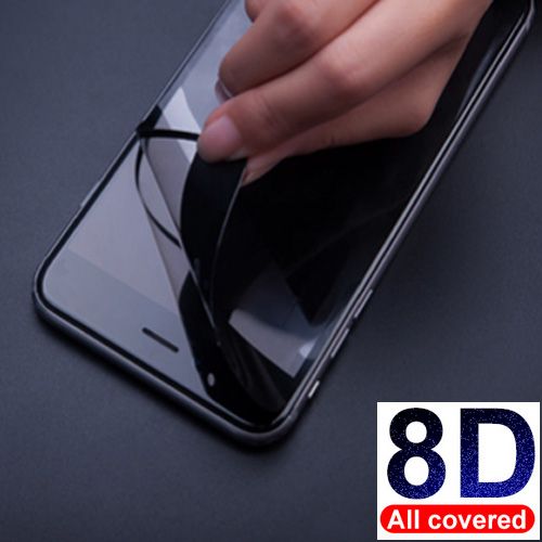 Used For Samsung Galaxy J7 Prime Mobile Phone Screen Film