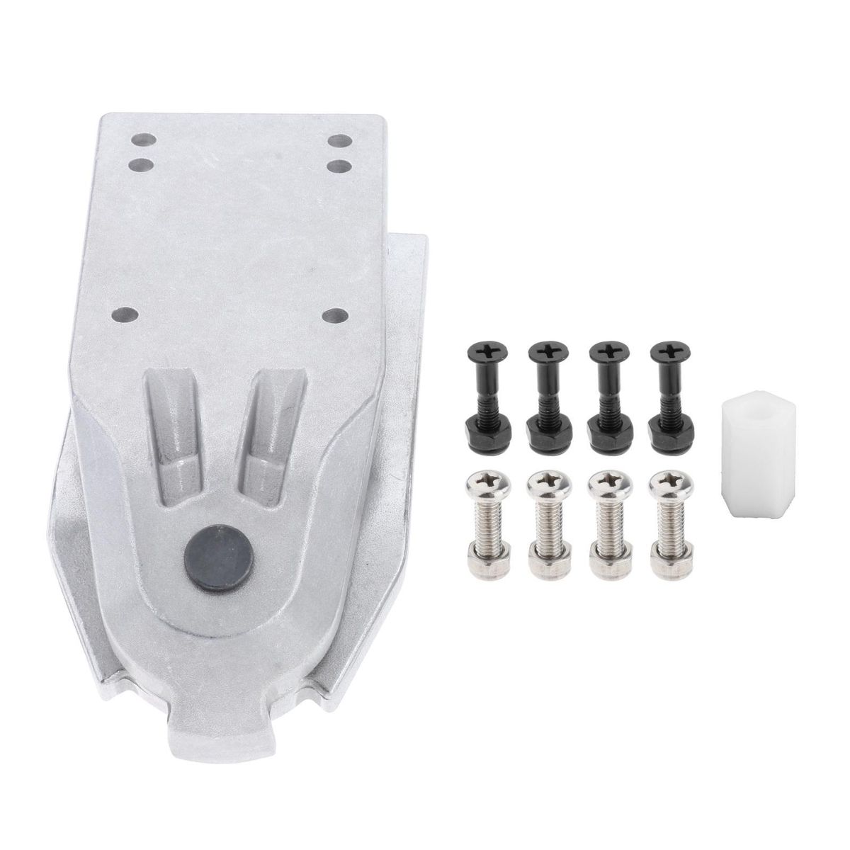 Truck Front Surf  Support Bracket