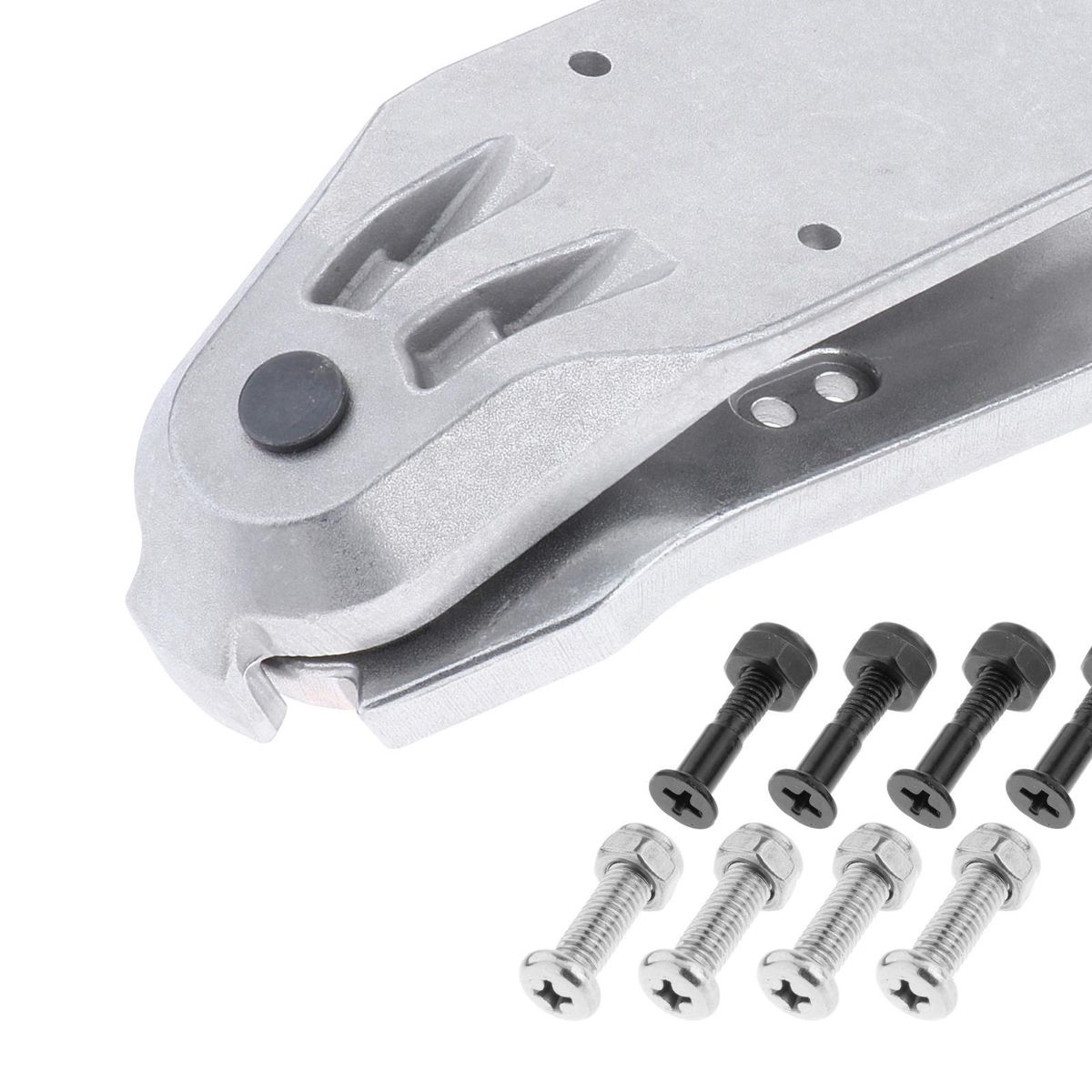 Truck Front Surf  Support Bracket