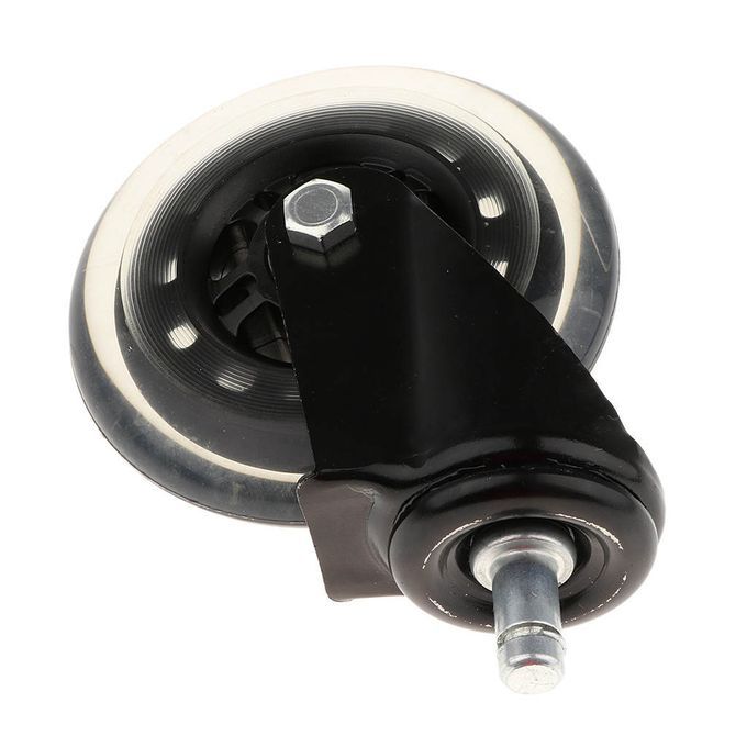 50KG Waveboard Wheel Universal Roller Skate Inline Wheels Skateboard A