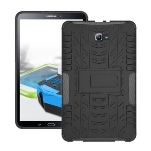 Shockproof Case For Samsung Galaxy Tab A A6 10.1 2016