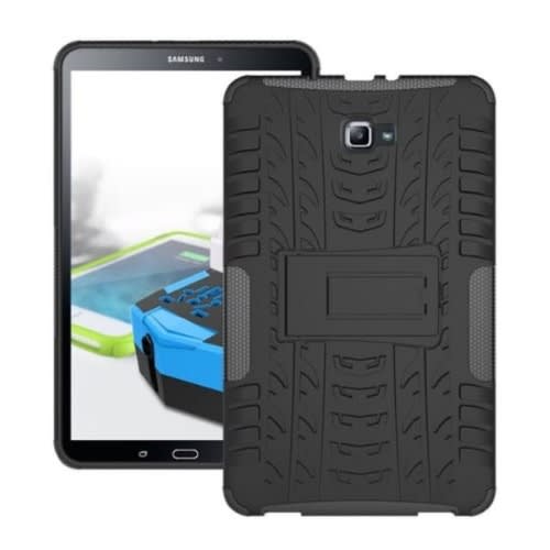Shockproof Case For Samsung Galaxy Tab A A6 10.1 2016