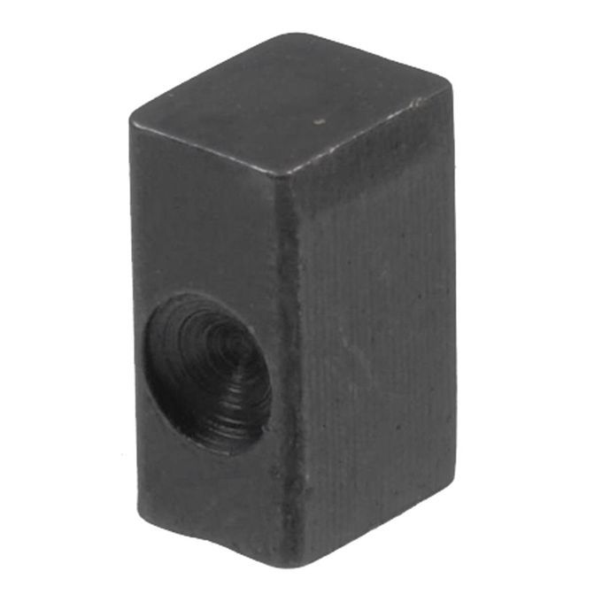 12pcs/set Guitar Tremolo Bridge String  Block For Electric Guitar