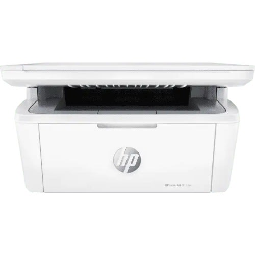 Laserjet Mfp M141w Printer