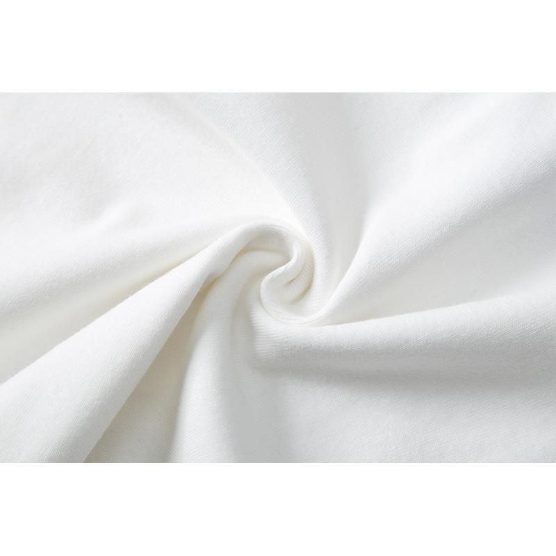 Hot-Selling New Arrival Boys And Girls Children's Clothing Small Turtleneck Boys And Girls