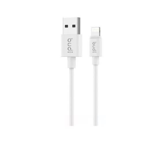 Lightning Usb Cable 023bt10