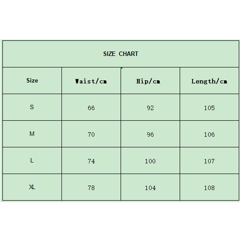 Women Slim Patchwork Wide Leg Denim Trousers Lady High-waisted Jeans
