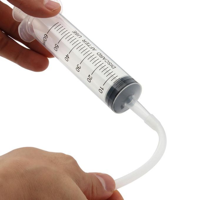 Tire Filling  Tubeless Tire Puncture Repair Tool Sealant