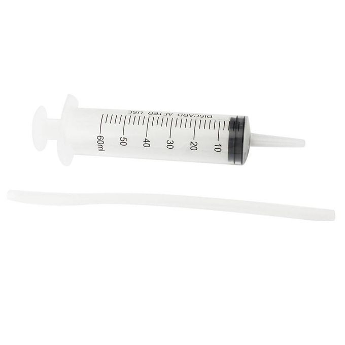 Tire Filling  Tubeless Tire Puncture Repair Tool Sealant