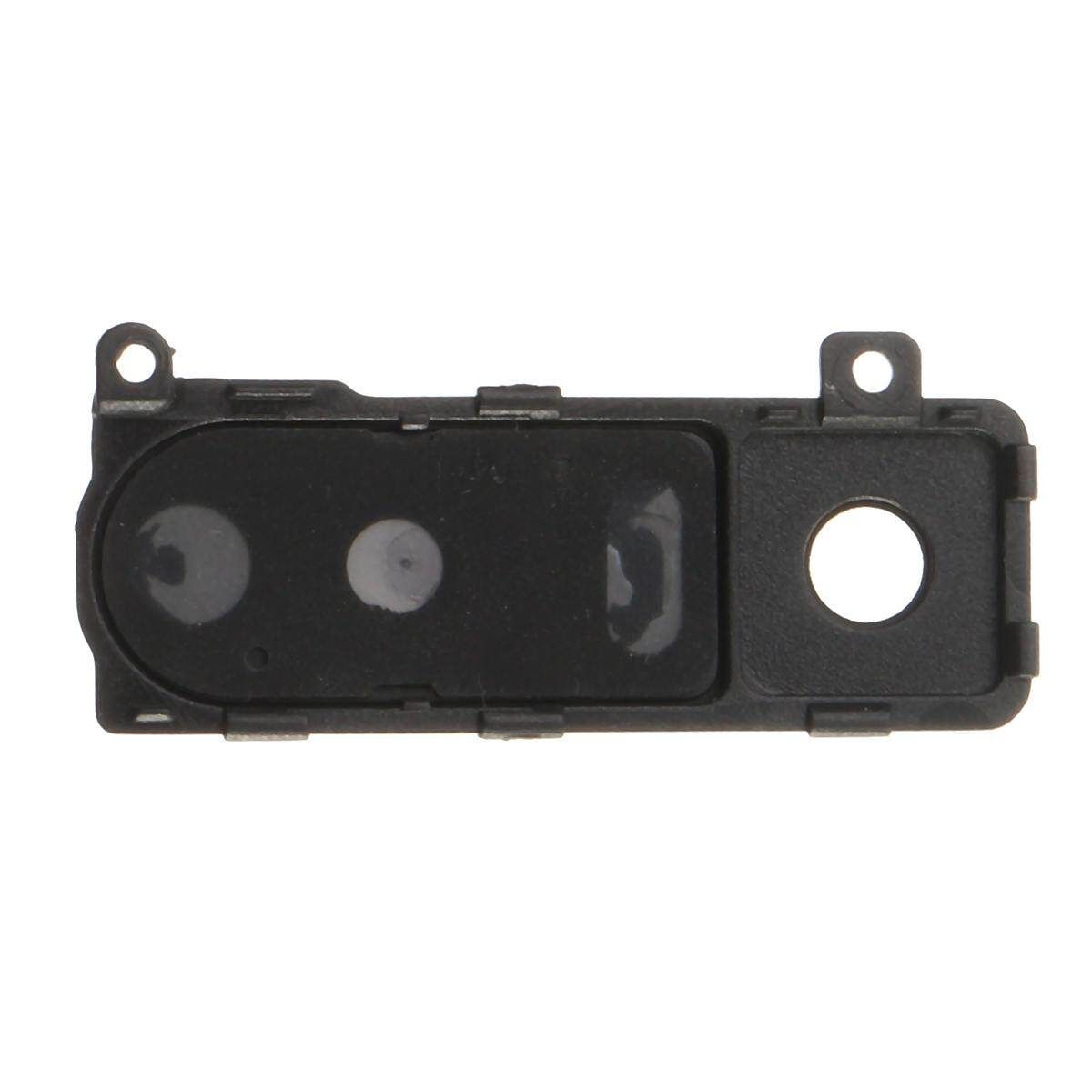3- Rear Camera Lens Cover + Tools For LG G3 D850 D855 D851 VS985 LS990 Grey