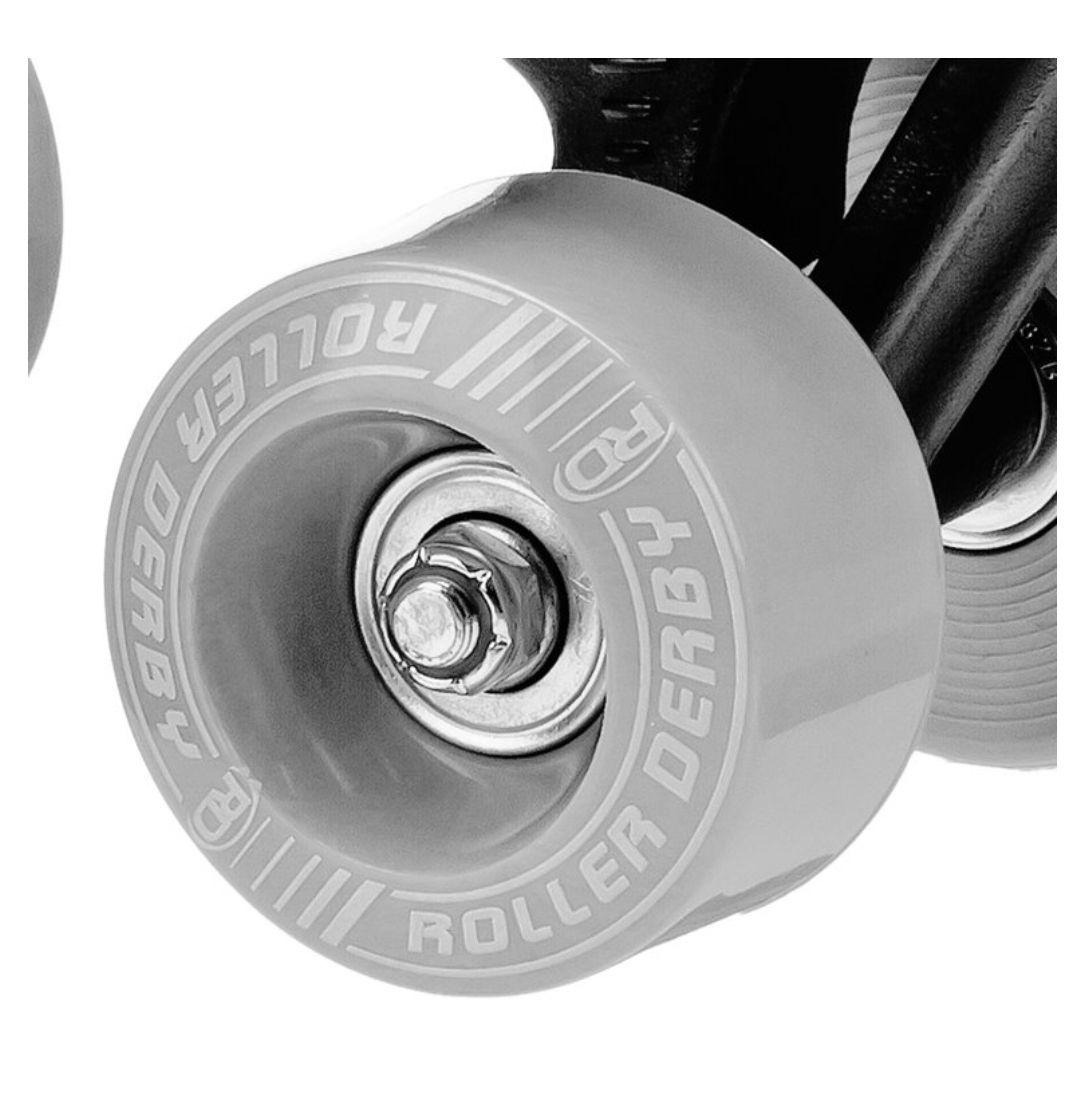 Fire Star Youth Boy's Roller