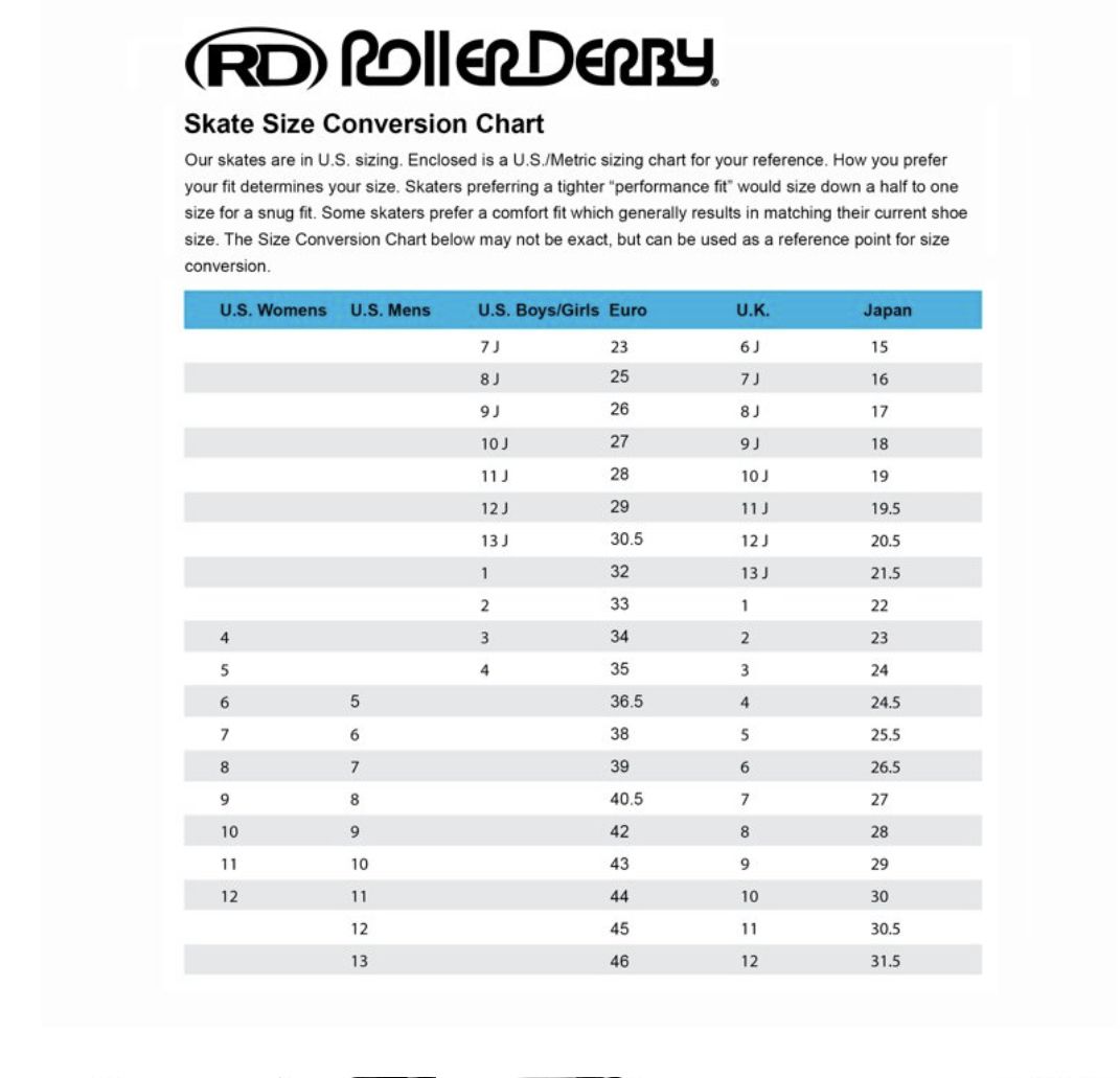 Fire Star Youth Boy's Roller