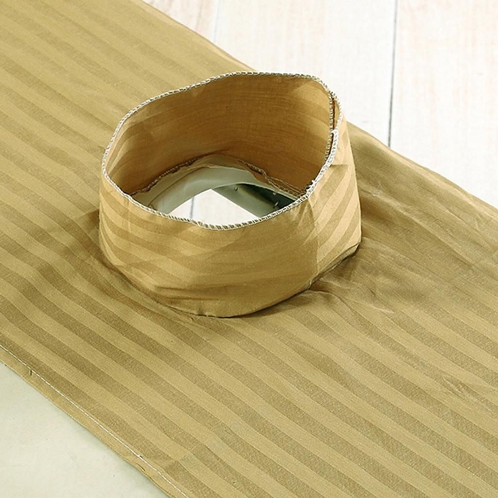 2x Robust Cotton Beauty  SPA Treatment Bed Tablecloth 75x55cm