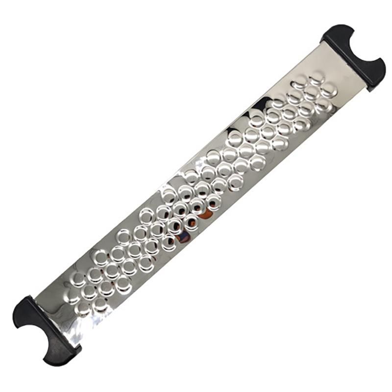 Swim Pool Ladder Rung Steps Stainless Steel Replacement