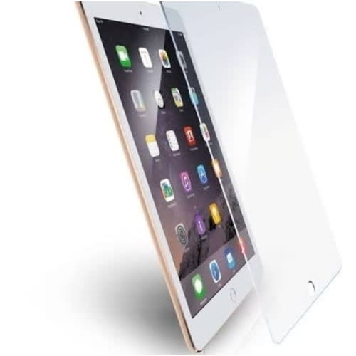 Glass Screen Protector For Ipad Mini 3