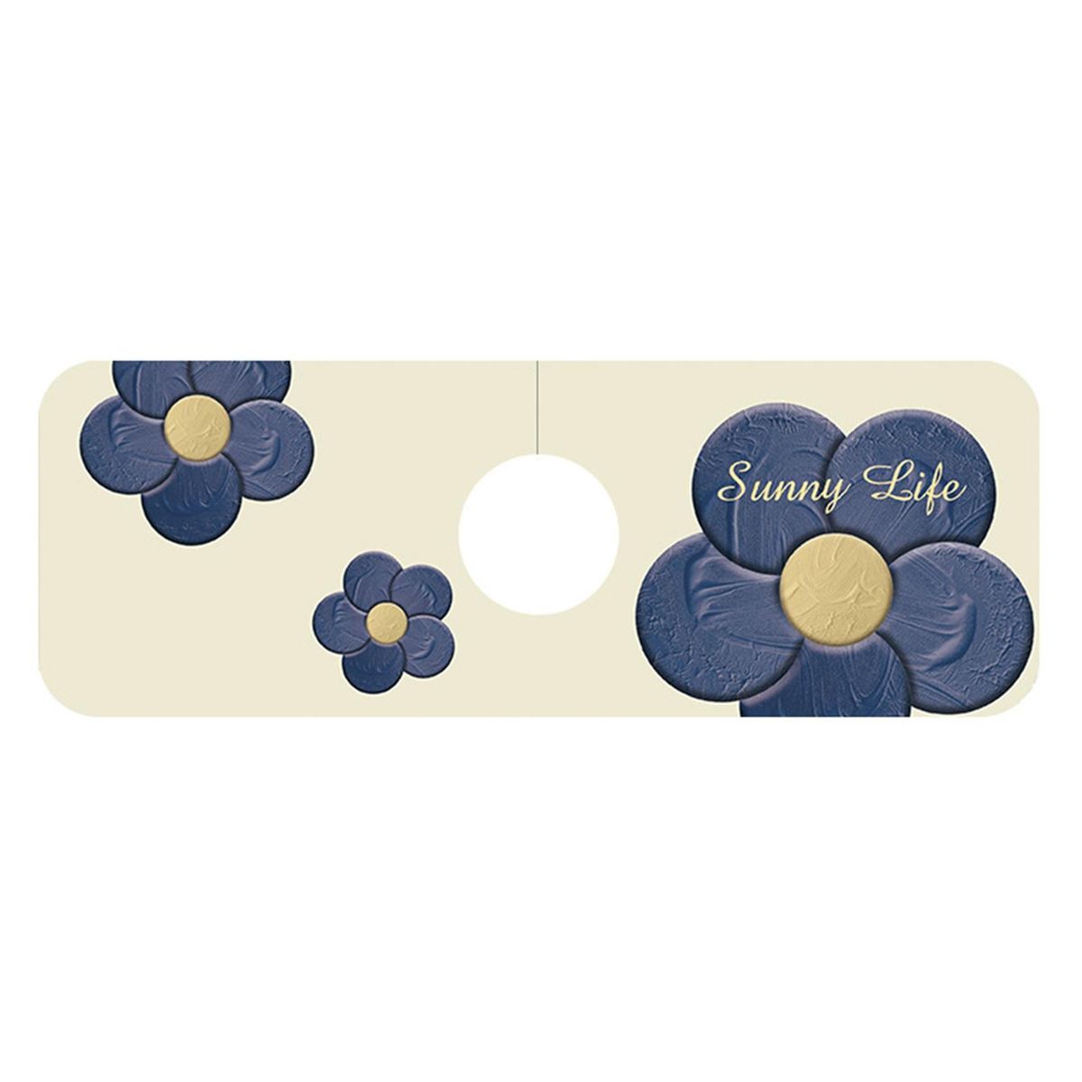 Kitchen Faucet Mat Diatom Faucet Splash Mat